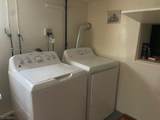 59 Minna St - Photo 19