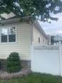 59 Minna St - Photo 20