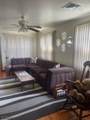 59 Minna St - Photo 3