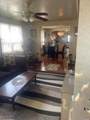 59 Minna St - Photo 4