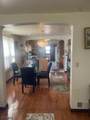 59 Minna St - Photo 5