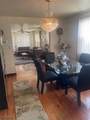 59 Minna St - Photo 6