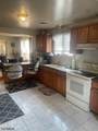 59 Minna St - Photo 7