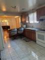59 Minna St - Photo 8