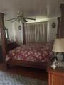 59 Minna St - Photo 9