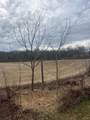 236 Demarest Rd - Photo 2