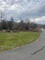 236 Demarest Rd - Photo 3