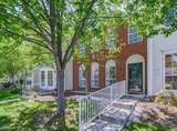 120 Columbus Dr - Photo 1