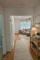 120 Columbus Dr - Photo 3