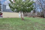 45 Sand Rd - Photo 15
