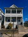 119 Halstead Ave - Photo 10