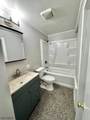 119 Halstead Ave - Photo 5