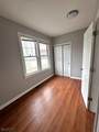 119 Halstead Ave - Photo 7