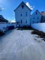 119 Halstead Ave - Photo 8