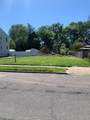 226 Whittier Ave - Photo 1
