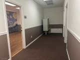 1 Bank St - Photo 4