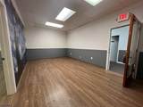 1 Bank St - Photo 6
