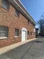 940 W South Ave - Photo 1