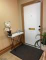940 W South Ave - Photo 4