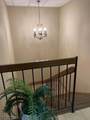 940 W South Ave - Photo 5