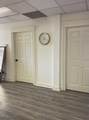 940 W South Ave - Photo 6
