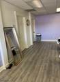 940 W South Ave - Photo 7