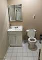 940 W South Ave - Photo 8