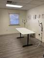 940 W South Ave - Photo 9