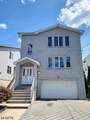 430 Elm St - Photo 1