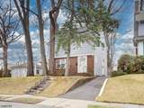 21 Edgewood Rd - Photo 1