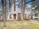 21 Edgewood Rd - Photo 2