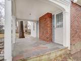 21 Edgewood Rd - Photo 3
