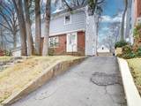 21 Edgewood Rd - Photo 4