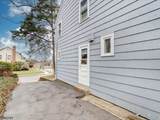 21 Edgewood Rd - Photo 5
