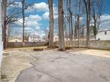 21 Edgewood Rd - Photo 6