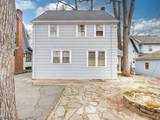 21 Edgewood Rd - Photo 7