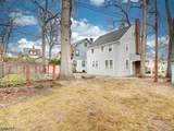 21 Edgewood Rd - Photo 8