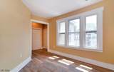 231 Wainwright St - Photo 10
