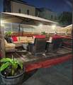 231 Wainwright St - Photo 14