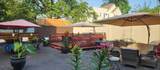231 Wainwright St - Photo 16