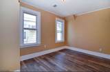 231 Wainwright St - Photo 7