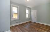 231 Wainwright St - Photo 8