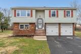 87 Lynnfield Ter - Photo 1