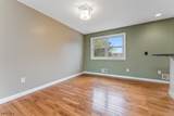 87 Lynnfield Ter - Photo 10
