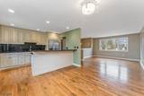 87 Lynnfield Ter - Photo 11