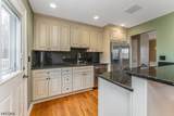 87 Lynnfield Ter - Photo 12