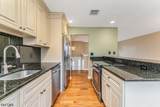 87 Lynnfield Ter - Photo 13