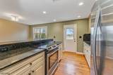 87 Lynnfield Ter - Photo 14