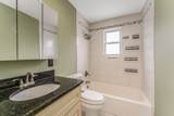 87 Lynnfield Ter - Photo 15