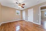 87 Lynnfield Ter - Photo 16